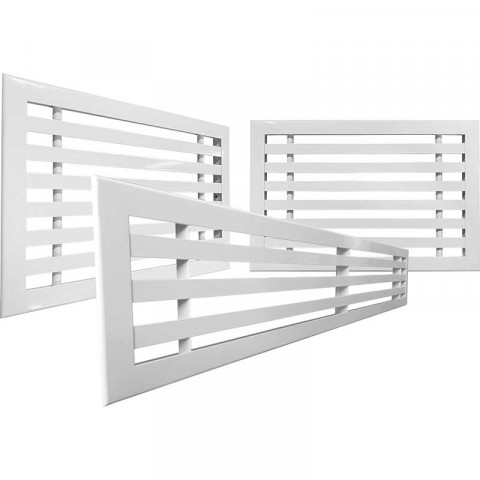 Линейная решетка РАН-Т